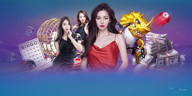 Ưu điểm nổi trội của 88CLUB Casino
