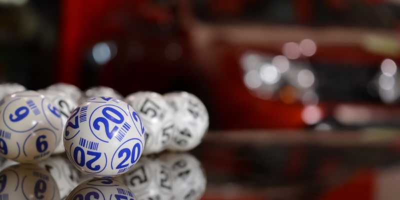 Lịch sử và sự phát triển của xổ số miền Bắc