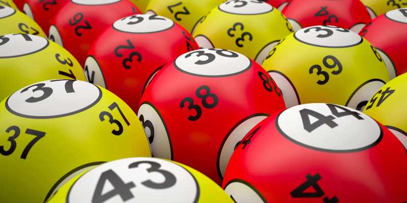 Lịch Sử Ra Đời Của Xổ Số Miền Nam