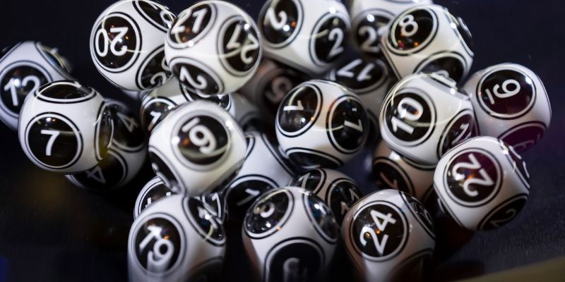 Xổ số miền nam thứ 2 và các loại hình cơ bản