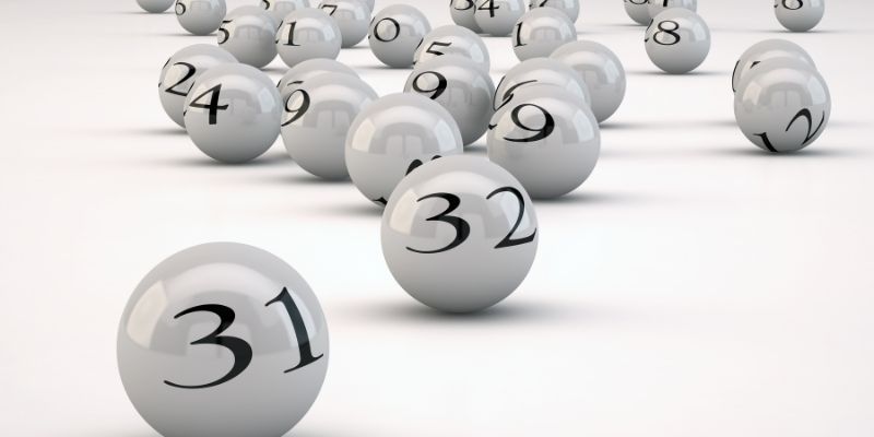 Xổ số miền trung thứ sáu tuần rồi