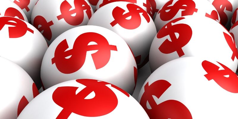 Xổ số miền trung thứ sáu tuần rồi và tầm nhìn trong tương lai