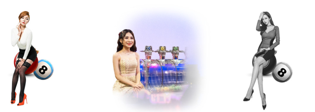 Xổ Số Online Tại Kubet