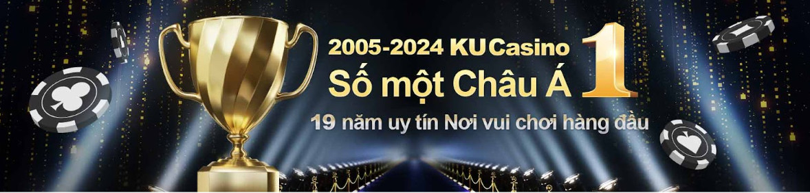 Lý Do Nên Chọn Chơi Xổ Số Online Tại Kubet