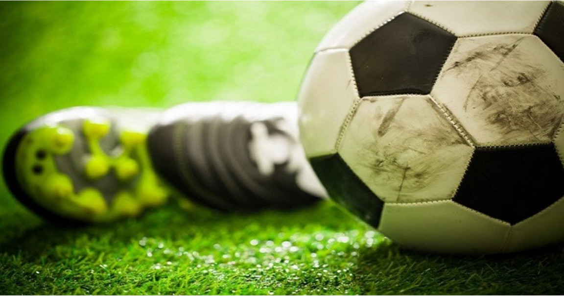 Khái niệm kèo 2.5 là gì