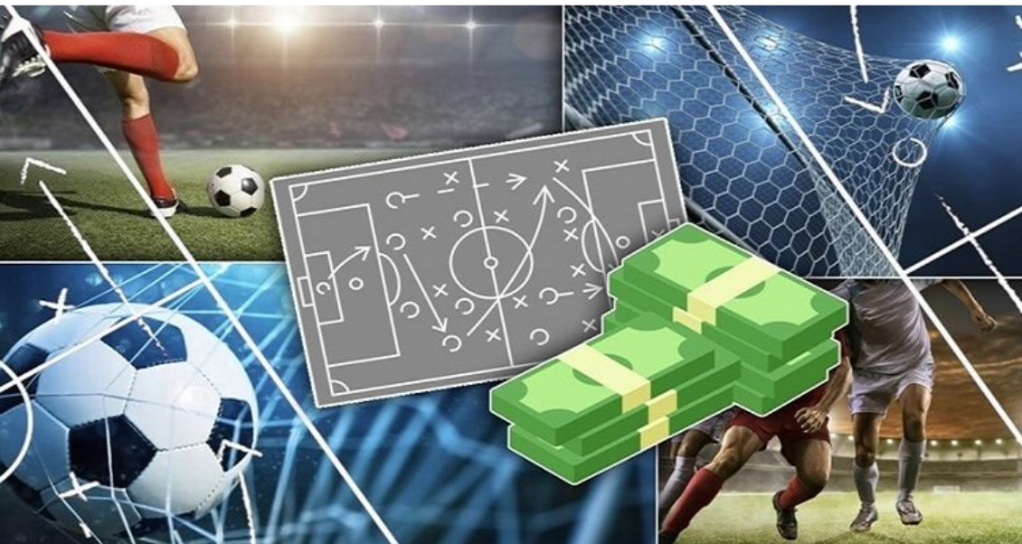 Cách bắt hiệu quả trong kèo 2.5 là gì