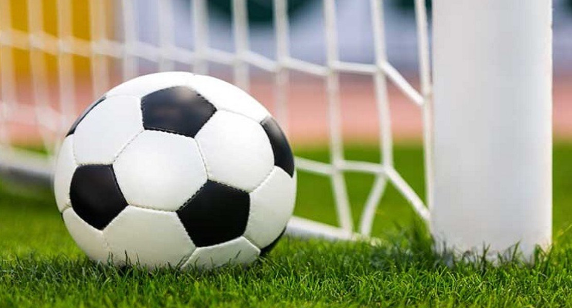 Đánh giá và phân tích nhiều yếu tố kèo 2.5