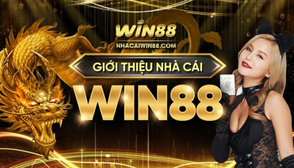 Cập nhật hồ sơ tại link chính thức nhà cái WIN88