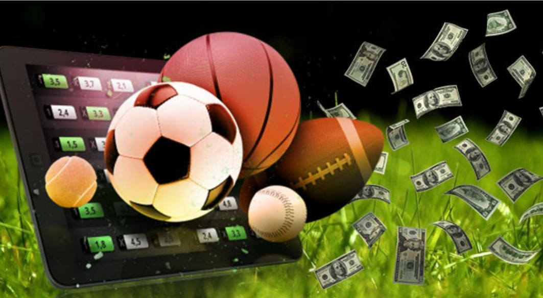 Sai lầm người chơi hay mắc phải khi tham gia cá cược