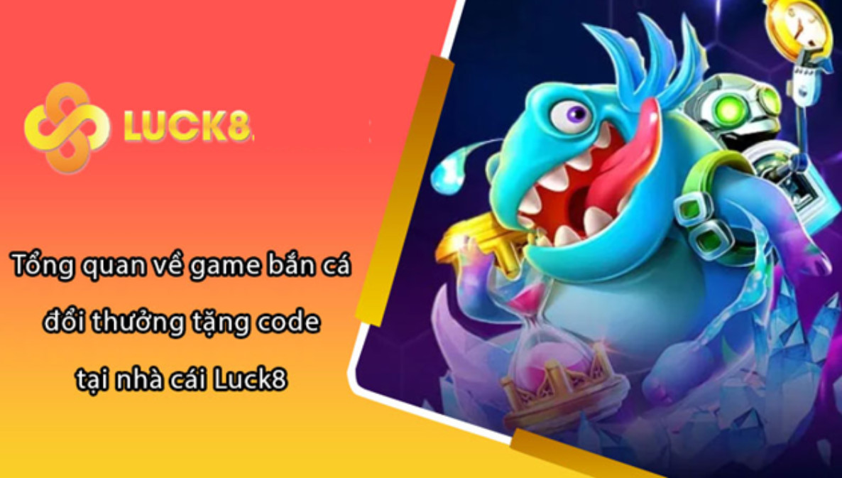 Ưu đãi hấp dẫn cho người chơi bắn cá