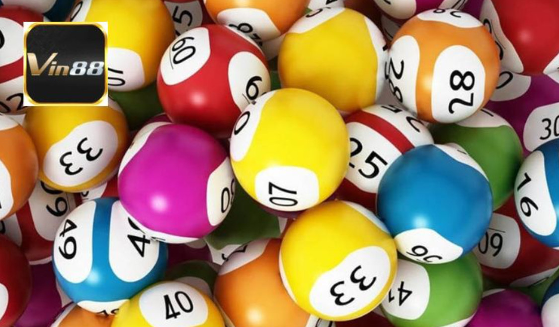 Giao diện thân thiện, dễ sử dụng