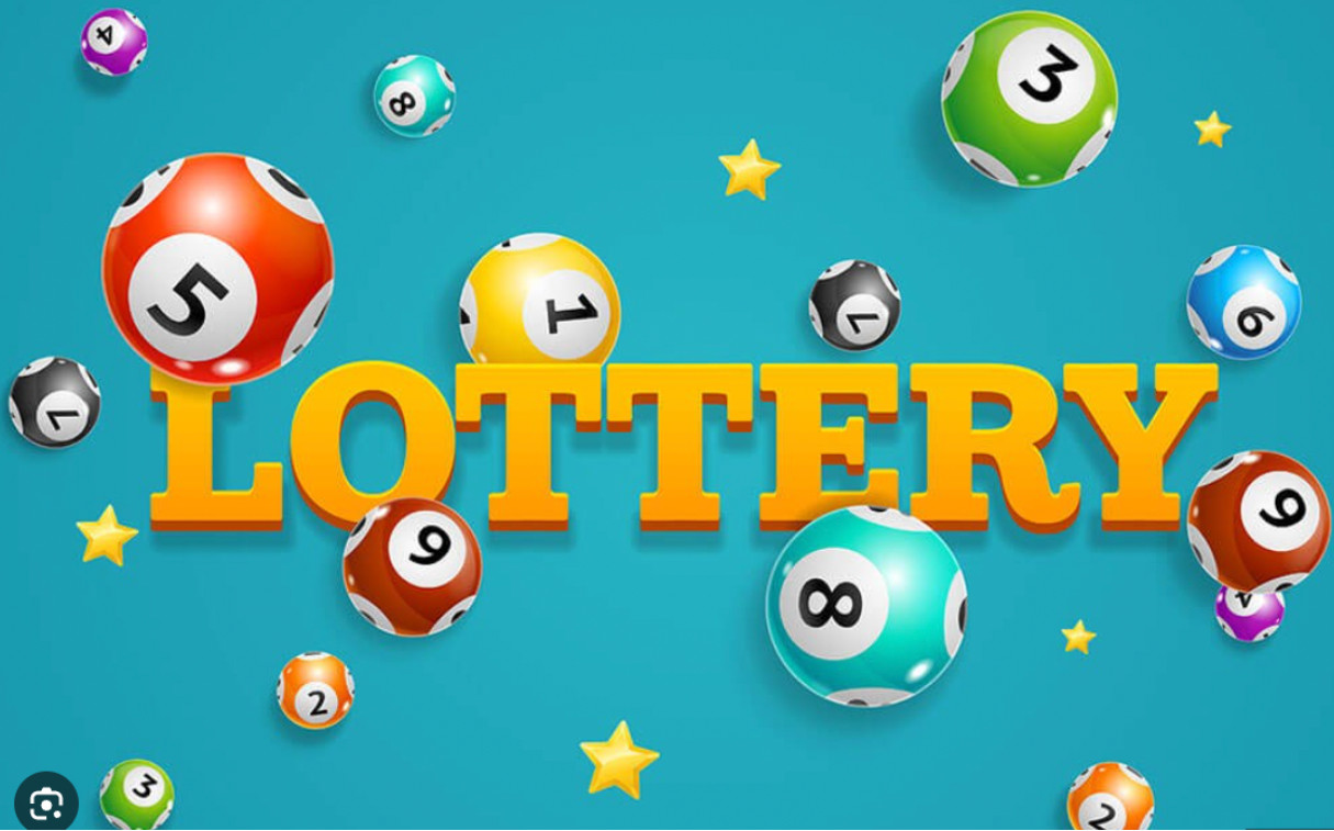 Xổ số miền trung soi cầu là quá trình phân tích các kết quả xổ số đã xuất hiện trước đó để tìm ra những quy luật dự đoán các con số may mắn.