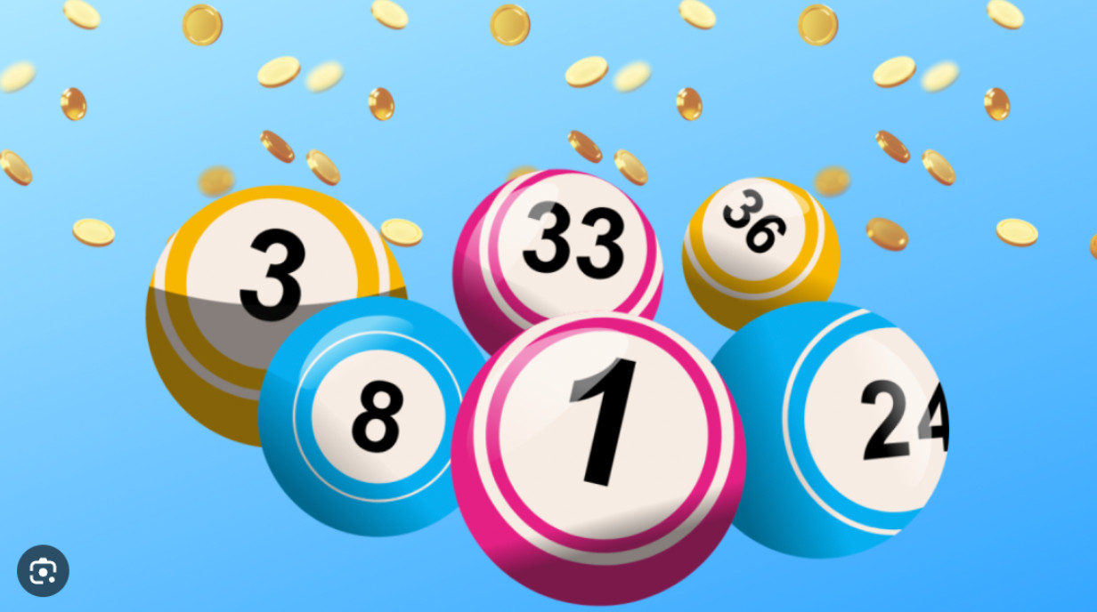 Các phương pháp chơi xổ số miền Trung soi cầu