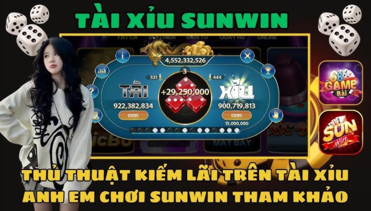 Dịch Vụ Chăm Sóc Khách Hàng 24/7