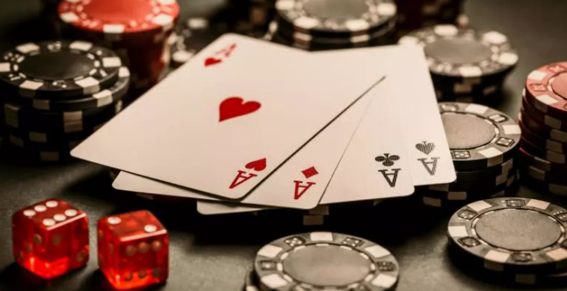 Những Kinh Nghiệm Vàng Khi Tham Gia Game Bài 123WIN