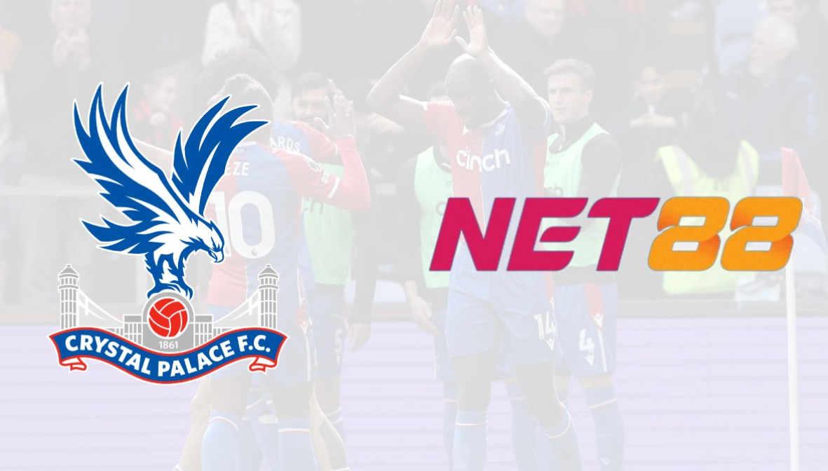 Lợi Ích Khi Chơi Game Net88