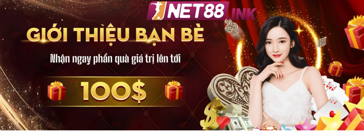 Tham Gia Cộng Đồng Game