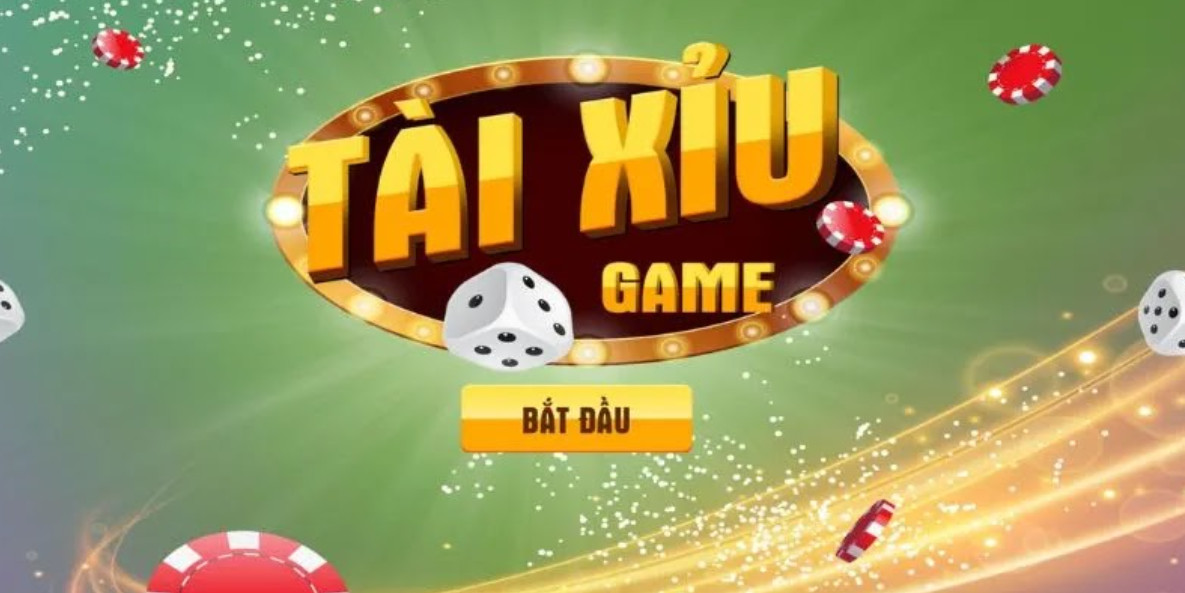 Tìm Hiểu Về Trò Chơi Sicbo Online