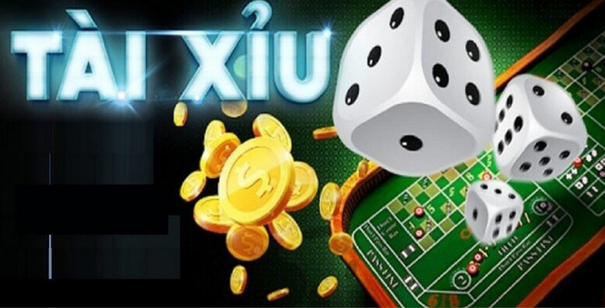 Các Chiến Thuật Chơi Sicbo Online Hợp Lý