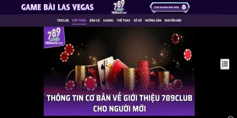 3 bước an toàn để tải ứng dụng 789club