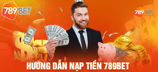 Tổng quan về 789BET và các dịch vụ nổi bật hiện nay