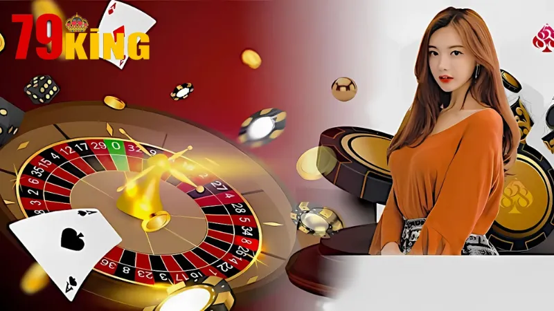 Các kinh nghiệm quý báu mà anh em nên chú ý