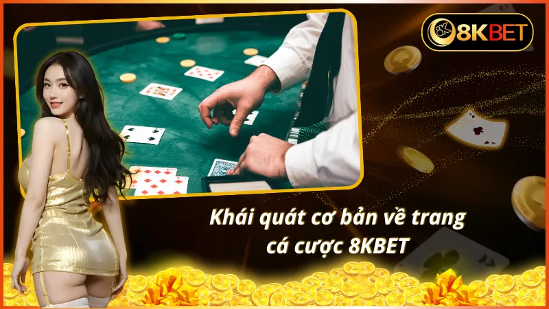 Tìm hiểu về những siêu phẩm đang làm mưa làm gió tại hệ thống