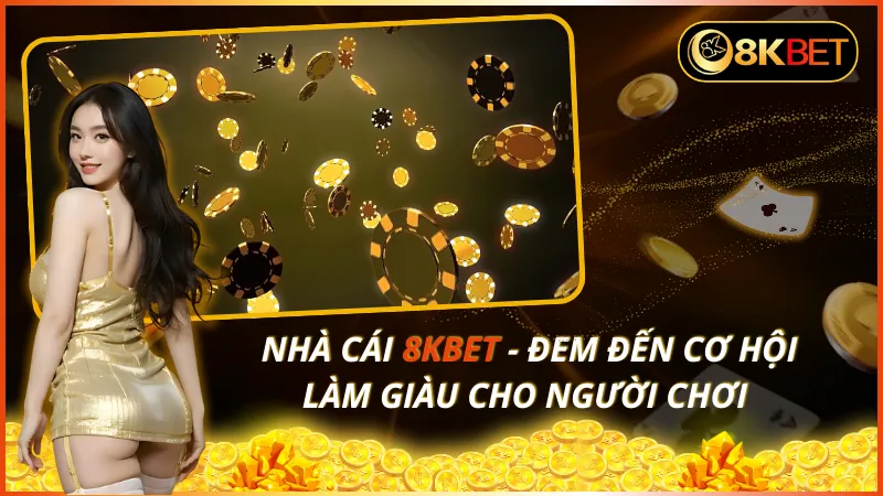 Quay nổ hũ để có cơ hội trúng Jackpot hấp dẫn