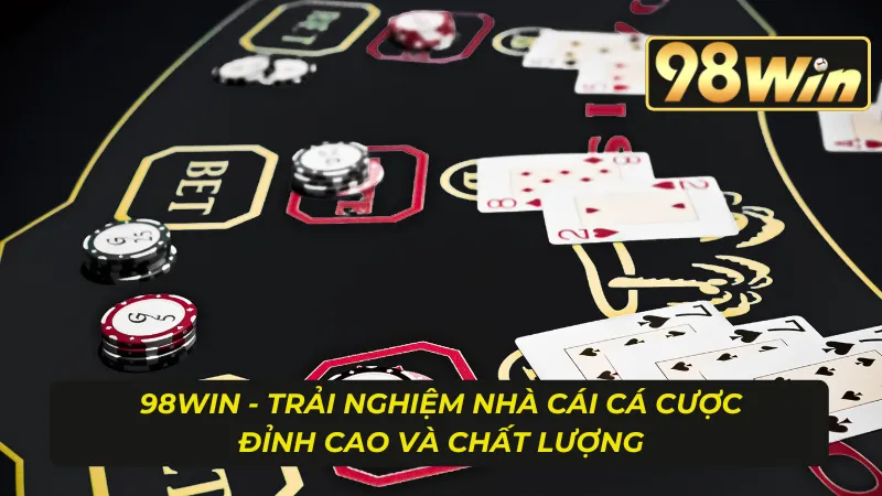 Giao diện tại nhà cái được đầu tư tỉ mỉ và chất lượng