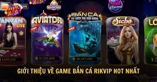 Tổng hợp một số mẹo chơi bắn cá vin88 hiệu quả từ các cao thủ 