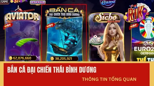 Siêu nhiều ưu đãi hấp dẫn game thủ
