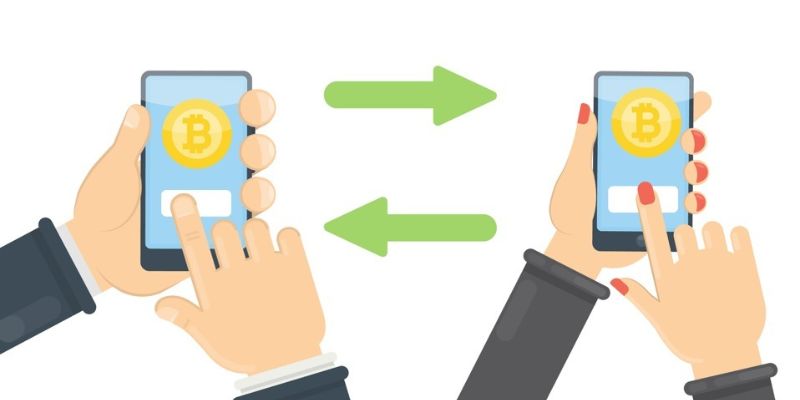 Các lời khuyên hữu ích khi rút tiền sam86