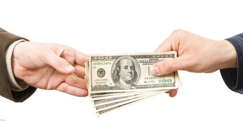 Cách Đảm Bảo An Toàn Khi Rút Tiền uw88