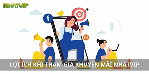 Nhatvip sẽ giải đáp mọi câu hỏi thắc mắc của bạn
