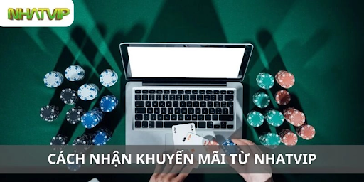 Rất nhiều các thể loại game thú vị hấp dẫn đang chờ bạn khám phá