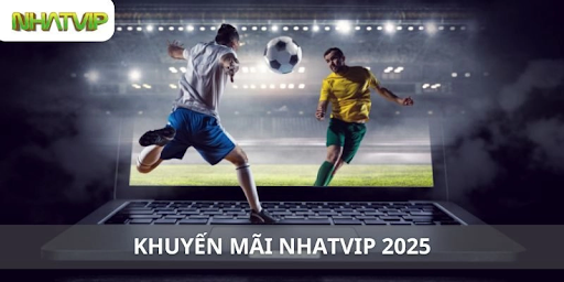 Trải nghiệm ngay các game đỉnh cao hàng đầu năm 2025