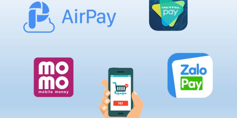 Lợi ích của việc rút tiền sam86 đúng cách