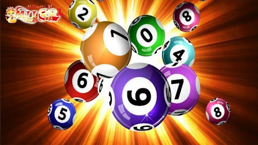 Các kiểu chơi game xổ số tại MU88