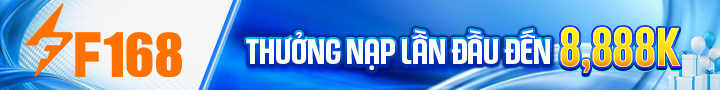THUONG NAP LAN DAU DEN 8 888K 1