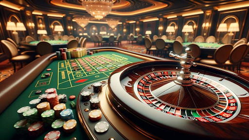 Ưu Đãi VIP: Mở Khóa Đặc Quyền