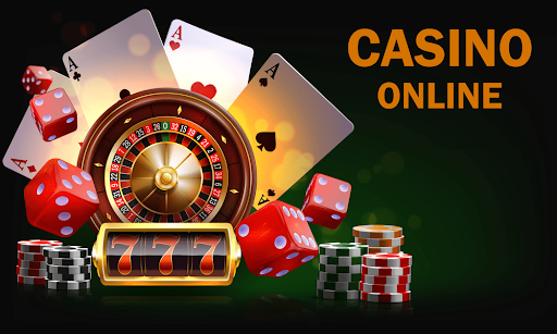 Ưu đãi VIP tại casino TK88
