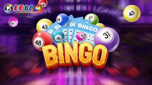 Sử dụng các phương pháp khác nhau cho mỗi lần chơi