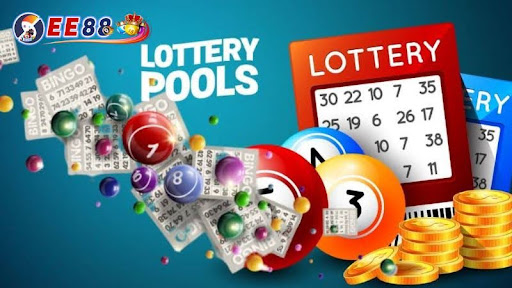 Áp dụng bạch thủ lô tham gia xổ số EE88