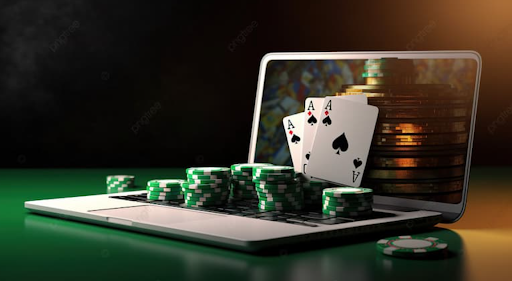 Giới Thiệu Yo88 - Ưu điểm của nhà cái Yo88