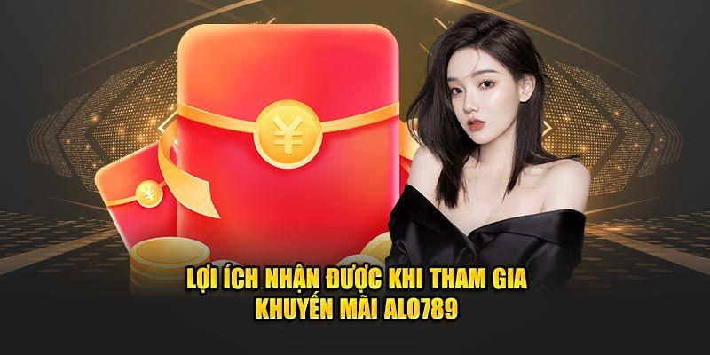 ALO789 hoàn cược 1.5% cho chuyên mục thể thao