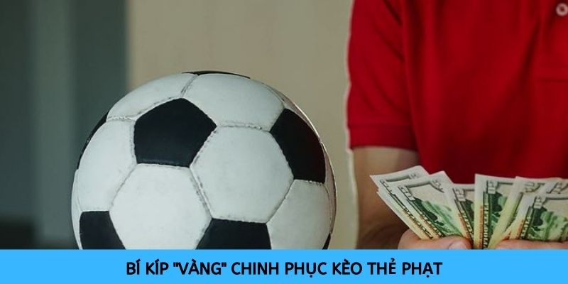 Phân tích lối chơi và tâm lý cầu thủ