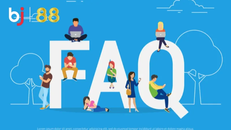 Những vấn đề liên quan đến nền tảng #1 thị trường