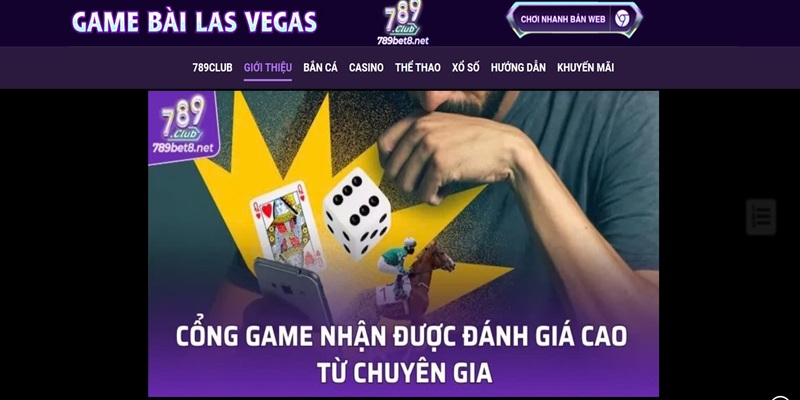 Cần phải cho phép cài đặt ứng dụng 789club