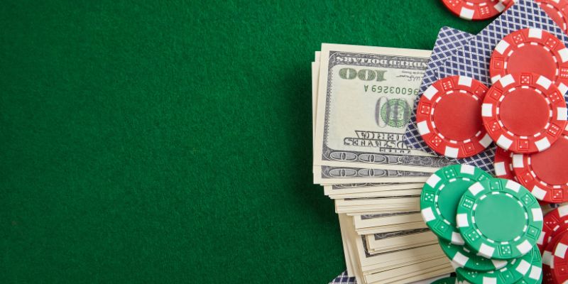 Lợi ích của casino hỗ trợ đa nền tảng