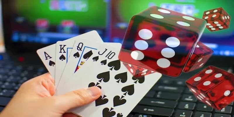 Tầm Quan Trọng của Casino FB88 trong Ngành Công Nghiệp Giải Trí